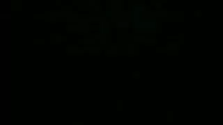 Fisting  melinda pile