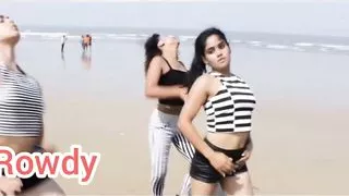 Bhojpuri song, Bhojpuri hot dance, Bhojpuri porn