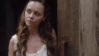 Christina Ricci - ''Lizzie Borden Took an Ax'' 02
