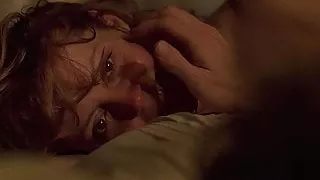 Susan Sarandon - ''White Palace''