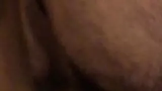 Face fuck slut