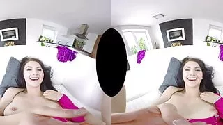 Crystal Greenvelle cheerleader