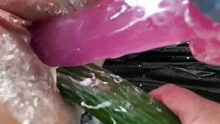 Harder than Hardcore - Triple AAA Compilation Movie Preview