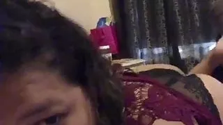 Jenifer rivera sexy ass