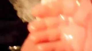 Amateursex, Sperma, Schwuler Sex, Masturbation, Kleiner Schwanz