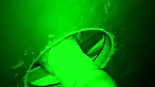 Casada Puta e Safada Balada