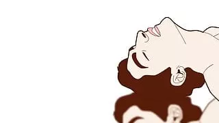 Dummy In Love: Detox Overdose - mr. kev