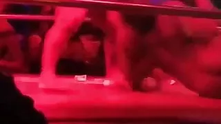 Thought I have seen everything