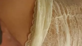 Feeling horny the video