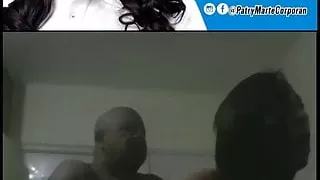 Regidora patty marte