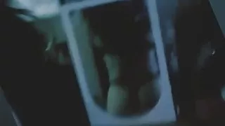 Mi cola! Aburrida jeje