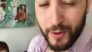 teen sex with mother