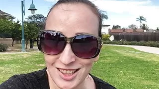 Upcoming Spanking Class on Jan 29 2020  in Seattle