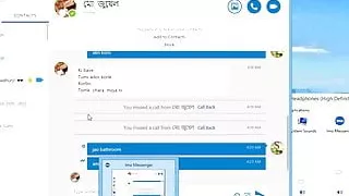 juwel bangladesho boy