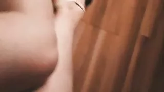 Worship Lena's Legs, Feet & High Heels!