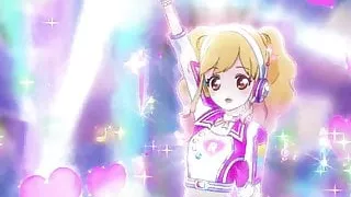 The feeling of justice ep15ver.