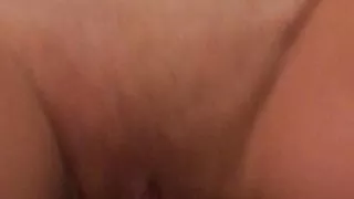 Amateursex, Arabischer Sex, Babe, Großer Schwanz, Brünette Frauen, Deutscher Sex