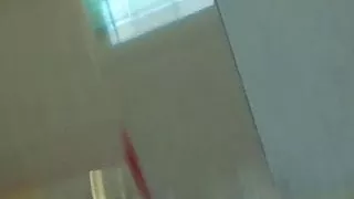 cathy truie bouguenais