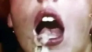 King Paul Cum Worship