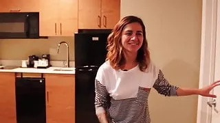 VORE - Four women eaten alive by snakes and monsters