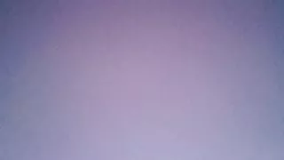 Muscleliness Goddessgiantesses Mus(c)ulation