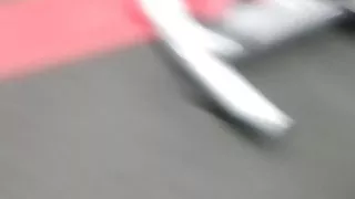 Goddess Kenpoly Kempoly Giantess