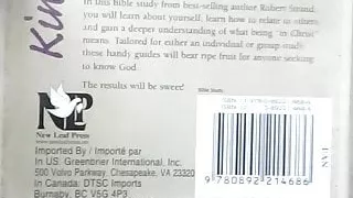 Goddess Kenpoly Kempoly Giantess