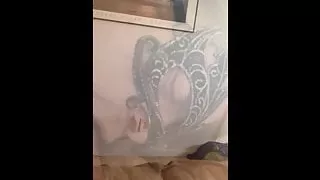 Yummy Pumpkins Spitroasted