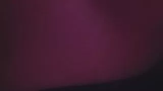 Young girl hard fuck pussy