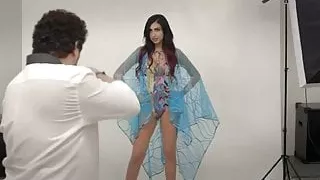 Deniz Gonen Funda Donmez Gonul Bahar - Golge 2017