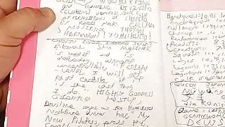 Kempo Selena Shinto Kenpo