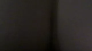 26yo pussy from Struer