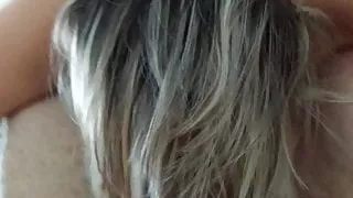 I Wanna Suck All Your Body