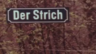 Vintage Erotica Anno 1970