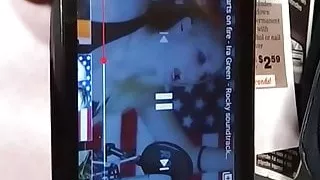 Isrl-ira Christ-green