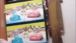 Indo hoot janda lg ngulum