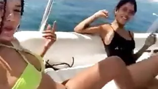 Prepagos en Cartagena