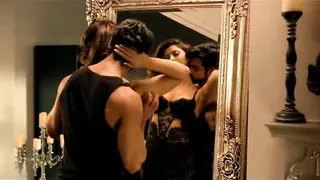 Hate Story 1,2,3 & 4 HD sex scene compilation uncensored