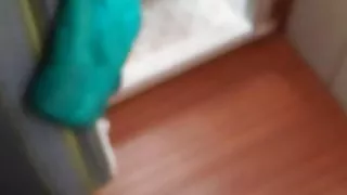 Katy Perry Emily Dickinson