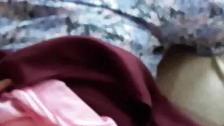 Granny teodora 70 year