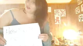 My Video Introduction