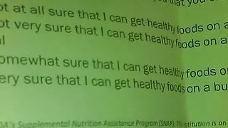 Goddess Concievely Giantess