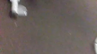 Goddess Concievely Giantess