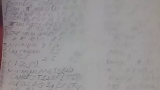 Goddess Concievely Giantess