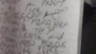 Goddess Concievely Giantess