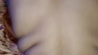 Esposa east LA ca 90033