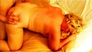 Husband Sends Me Out of Town for 14 Stranger Hotel Gangbang