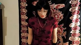 Happy Chinese New Year 2020