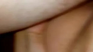 Ruchanko