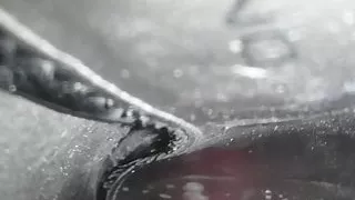 Cumm In Platafform Black Of Wife